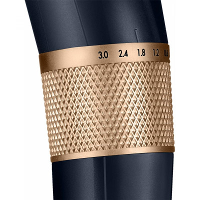 Машинка для стрижки BaByliss E986E