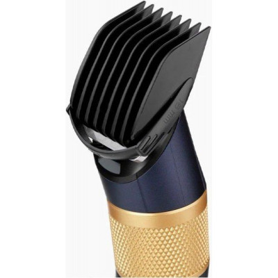 Машинка для стрижки BaByliss E986E