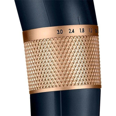 Машинка для стрижки BaByliss E986E