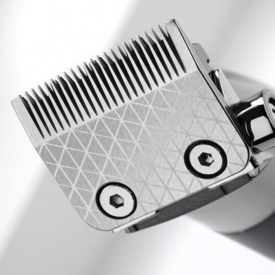 Машинка для стрижки BaByliss Super-X Metal E996E
