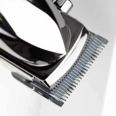 Машинка для стрижки BaByliss Super-X Metal E996E
