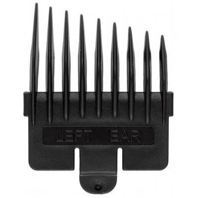 Машинка для стрижки BaByliss Super-X Metal E996E