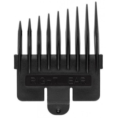 Машинка для стрижки BaByliss Super-X Metal E996E