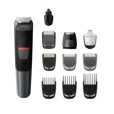 Машинка для стрижки Philips MG5730/15