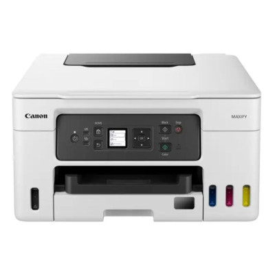 БФП Canon Maxify GX3040 (5777C009)