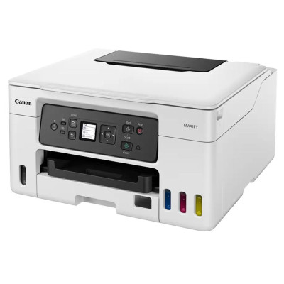 БФП Canon Maxify GX3040 (5777C009)