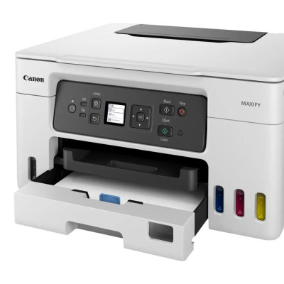 БФП Canon Maxify GX3040 (5777C009)