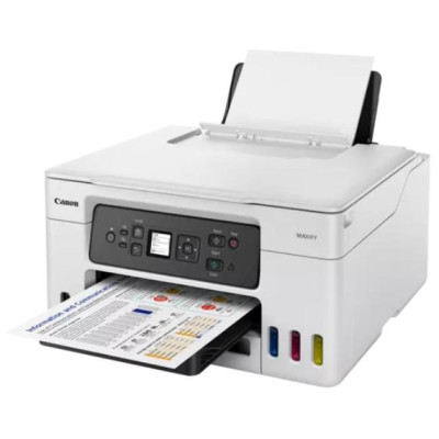 БФП Canon Maxify GX3040 (5777C009)