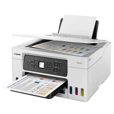 БФП Canon Maxify GX3040 (5777C009)