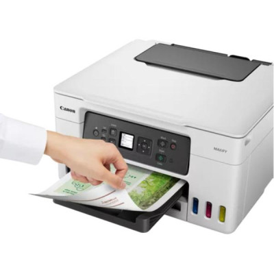 БФП Canon Maxify GX3040 (5777C009)