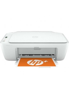 БФП HP DeskJet 2710e (26K72B)