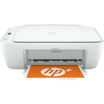БФП HP DeskJet 2710e (26K72B)