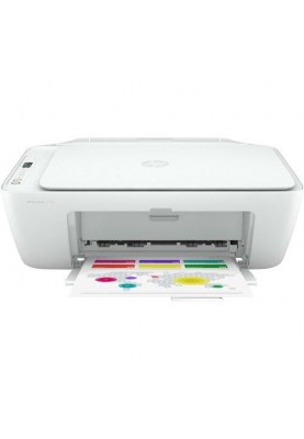 БФП HP DeskJet 2710e (26K72B)