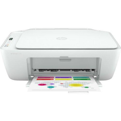 БФП HP DeskJet 2710e (26K72B) БФП HP DeskJet 2710e (26K72B)