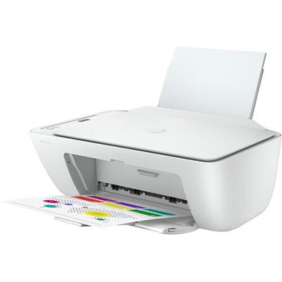 БФП HP DeskJet 2710e (26K72B) БФП HP DeskJet 2710e (26K72B)