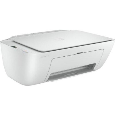 БФП HP DeskJet 2710e (26K72B) БФП HP DeskJet 2710e (26K72B)