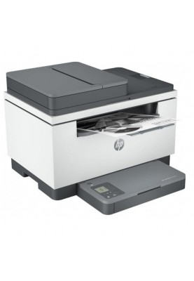 БФП HP LaserJet MFP M234SDNE (6GX00E)