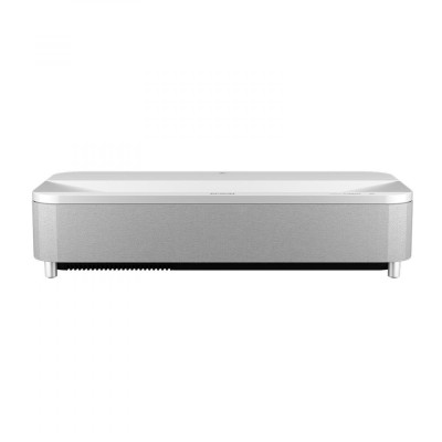 Мультимедійний проектор Epson EH-LS800W (V11HA90040)