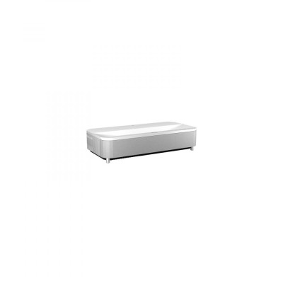 Мультимедійний проектор Epson EH-LS800W (V11HA90040)