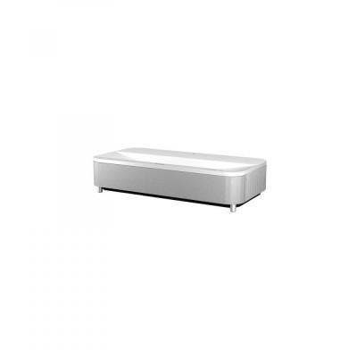 Мультимедійний проектор Epson EH-LS800W (V11HA90040)