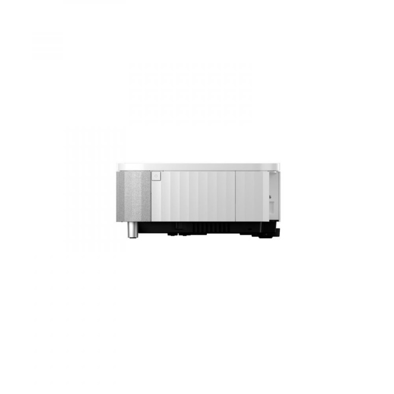 Мультимедійний проектор Epson EH-LS800W (V11HA90040)