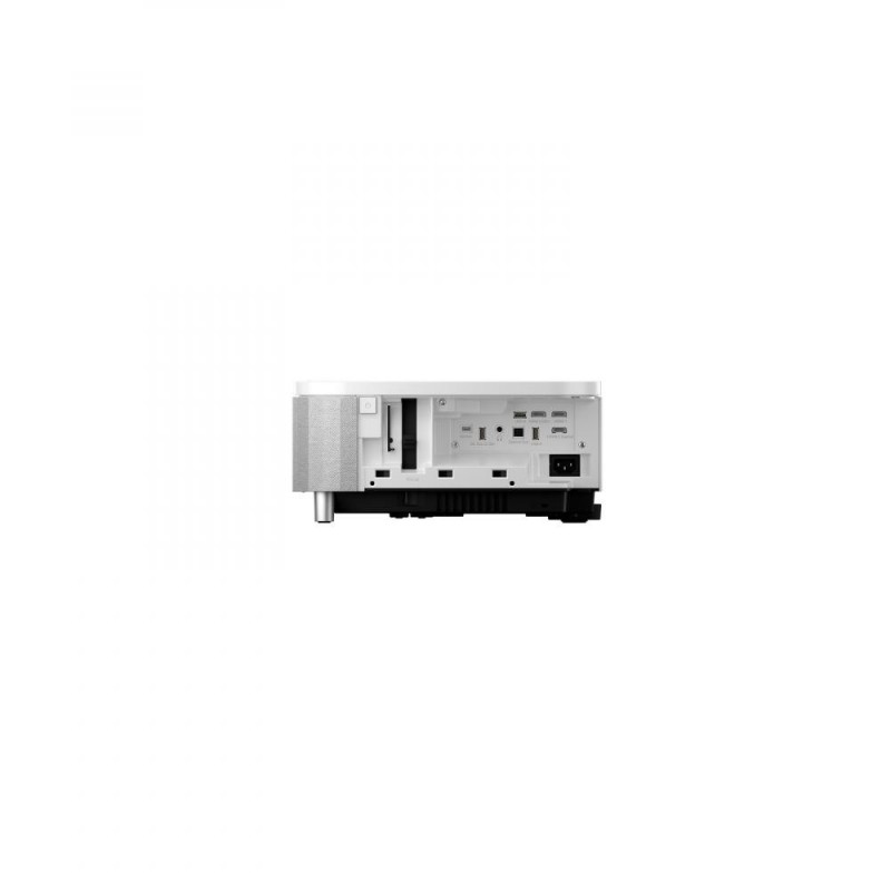 Мультимедійний проектор Epson EH-LS800W (V11HA90040)