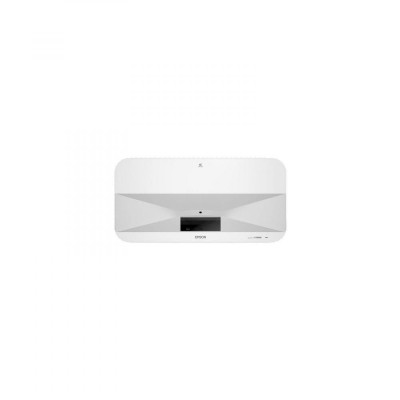 Мультимедійний проектор Epson EH-LS800W (V11HA90040)