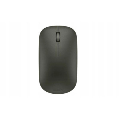 Миша HUAWEI CD23 (55035503)