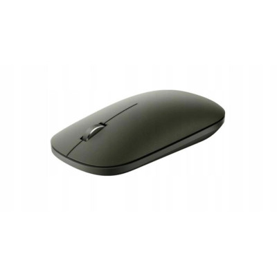 Миша HUAWEI CD23 (55035503)