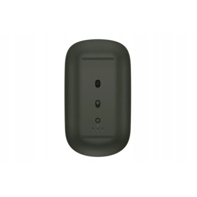 Миша HUAWEI CD23 (55035503)
