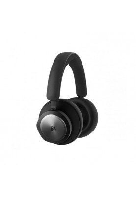 Навушники з мікрофоном Bang & Olufsen Beoplay Portal Black Anthracite