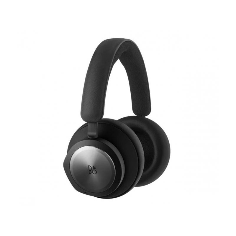 Навушники з мікрофоном Bang & Olufsen Beoplay Portal Black Anthracite