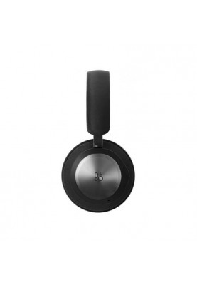 Навушники з мікрофоном Bang & Olufsen Beoplay Portal Black Anthracite