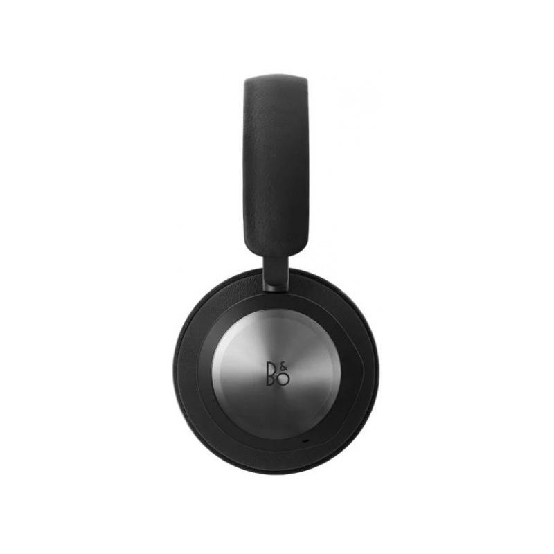 Навушники з мікрофоном Bang & Olufsen Beoplay Portal Black Anthracite