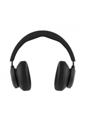 Навушники з мікрофоном Bang & Olufsen Beoplay Portal Black Anthracite