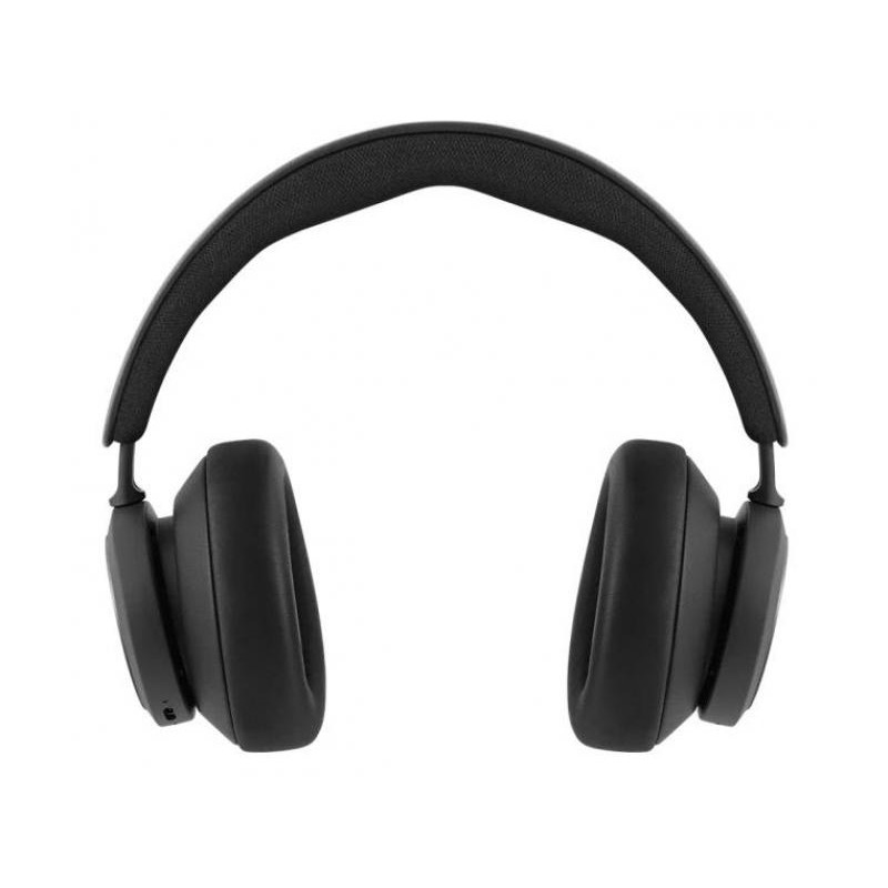 Навушники з мікрофоном Bang & Olufsen Beoplay Portal Black Anthracite