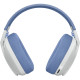 Навушники з мікрофоном Logitech G435 LIGHTSPEED White (981-001074)