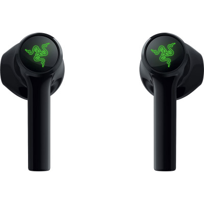 Навушники TWS Razer Hammerhead True Wireless X (RZ12-03830100-R3G1)