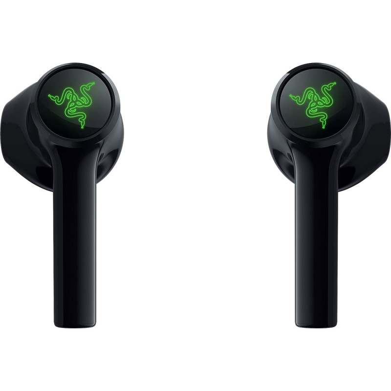 Навушники TWS Razer Hammerhead True Wireless X (RZ12-03830100-R3G1)