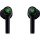 Навушники TWS Razer Hammerhead True Wireless X (RZ12-03830100-R3G1)