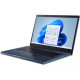 Ноутбук Acer Aspire Vero AV14-51 (NX.KBNEP.001)