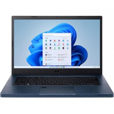 Ноутбук Acer Aspire Vero AV14-51 (NX.KBNEP.001)