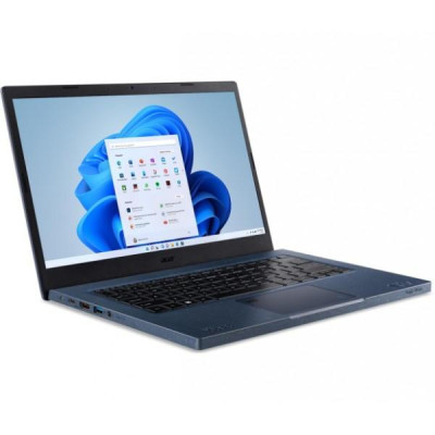 Ноутбук Acer Aspire Vero AV14-51 (NX.KBNEP.001)