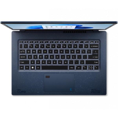 Ноутбук Acer Aspire Vero AV14-51 (NX.KBNEP.001)