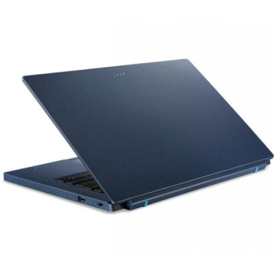 Ноутбук Acer Aspire Vero AV14-51 (NX.KBNEP.001)