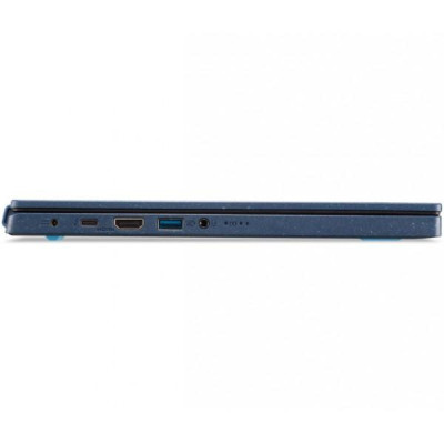Ноутбук Acer Aspire Vero AV14-51 (NX.KBNEP.001)
