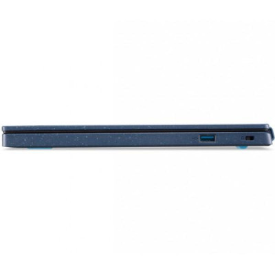 Ноутбук Acer Aspire Vero AV14-51 (NX.KBNEP.001)