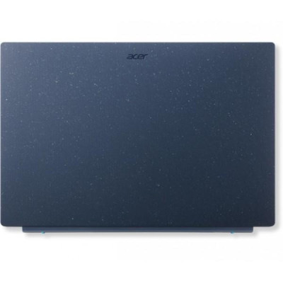 Ноутбук Acer Aspire Vero AV14-51 (NX.KBNEP.001)