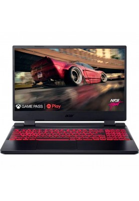 Ноутбук Acer Nitro 5 AN515-46-R0EQ (NH.QH1AA.001)