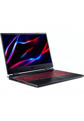 Ноутбук Acer Nitro 5 AN515-46-R0EQ (NH.QH1AA.001)